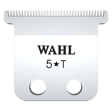 WAHL A-LIGN naža bloks