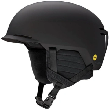 Smith Scout MIPS sniega ķivere ANEB07NMKN4Z4T