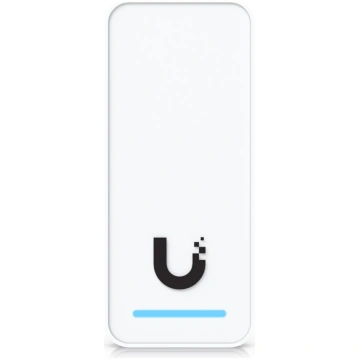 Ubiquiti UniFi G3 Reader - Bluetooth/NFC proximity