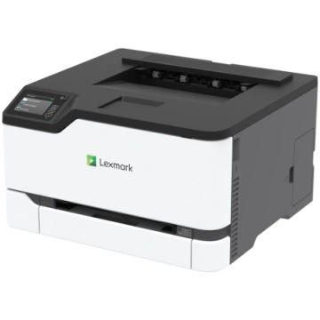 Lexmark CS431dw Colour Laser Printer Wi-Fi Maximum