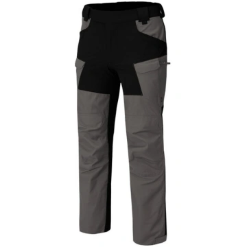 Vīriešu trekinga bikses Helikon Hybrid Outback – p
