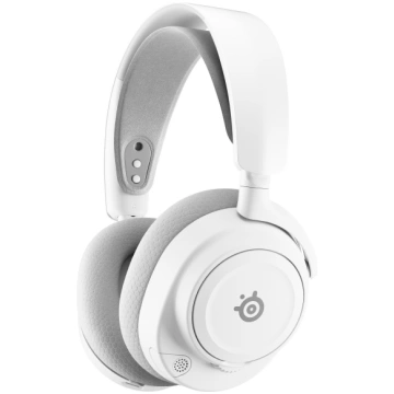 SteelSeries Arctis Nova 7 Wireless Gen 2 Gaming He