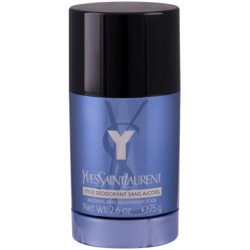 Yves Saint Laurent Y Deodorant 75 Men ( 3614271717