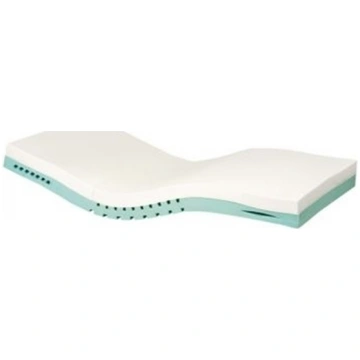 Materasso Flexi Form - Intermed cod. MA-120