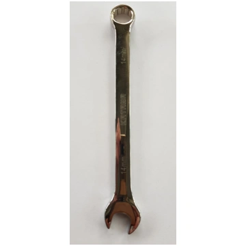 KOMBINĒTĀ UZGRIEŽŅU ATSLĒGA 23MM KATANA
