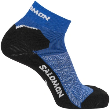 Speedcross zeķes potītēm C19728 / 36-38 SALOMON C1