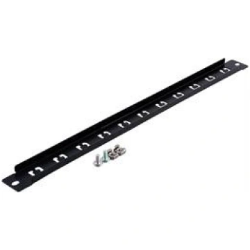 Cable management plate TOTEN / 19-SR SA.0043.191