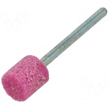 Grindingstone | metal,steel | ceramics | plunger |