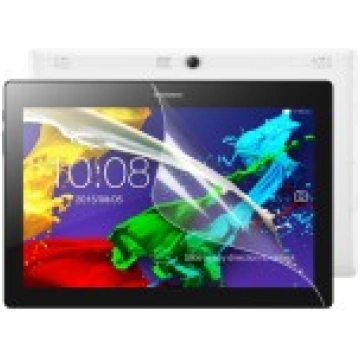 Clear LCD Screen Protector Guard Shield Film priek
