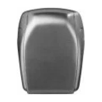 Master Lock MASTER LOCK 5415EURD Large key lock bo