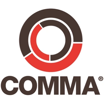 Comma Motoreļļa ECO-P — 0W30, 1L