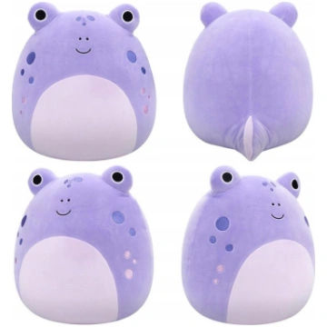 Orbico *****Squishmallows 30cm A 4130 Nahomy 53265