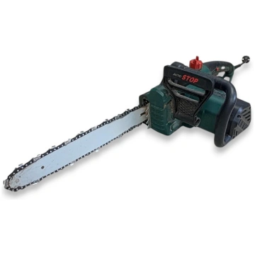 Lietots - Parkside PKS 2200 A1