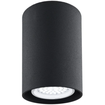Lampa griesti Argon Tyber 3118, GU10, 1 x 5 W, mel