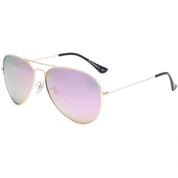Saulesbrilles PRIVÉ REVAUX UNISEX COMMANDO20SJ5 (L