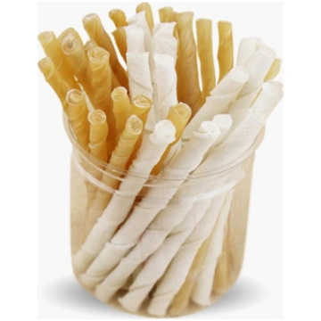 Jēlādas kociņi (4-5gr/12cm) 49343