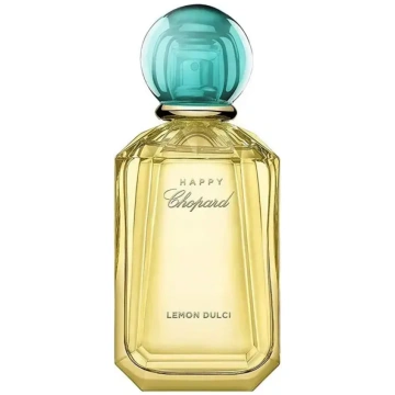 Chopard Happy Lemon Dulci Eau de Parfum for Women 