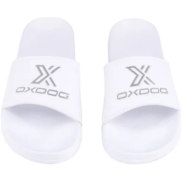 OXDOG OFFCOURT SANDALES - White / 42/43