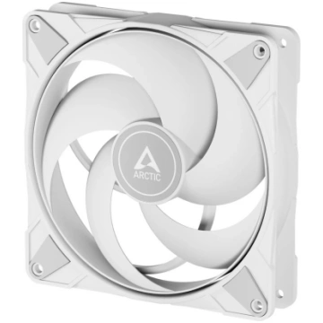 Ventilators ARCTIC P14 Max White