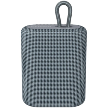 CANYON BSP-4, Bluetooth Speaker, BT V5.0, BLUETRUM