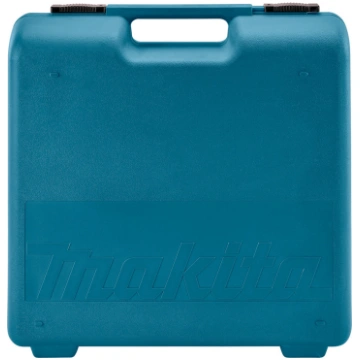 Plastikata koferis AN610H, 824490-1 MAKITA