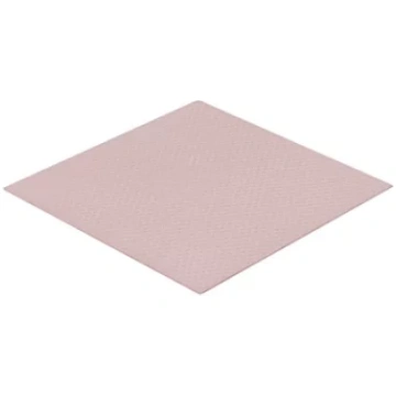 Thermal Grizzly | Minus Pad 8 (100 x 100 x 0.5 mm)
