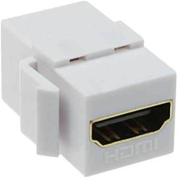 ACT KEYSTONE HDMI 2.0B A-A FEM TD4102