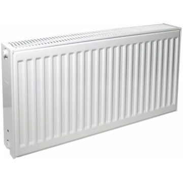 Radiators sānu PURMO C11 tips 45x 50cm 1311450050