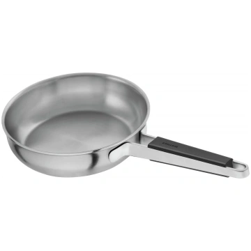 ZWILLING PANNA 20 cm PURE, piemērota indukcijai, s