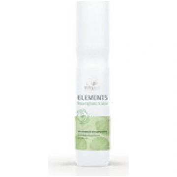 Wella Elements Renewing Leava-in Spray 150ml 40646