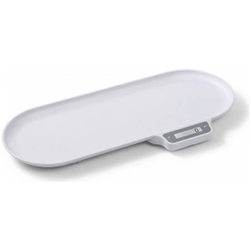 Bērnu svari (līdz 30 kg) BabyOno 1079