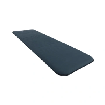 Outwell Dreamcatcher Single Sleeping Mat 50 mm