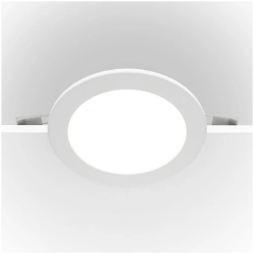 Lampa Maytoni TStockton DL016-6-L12W