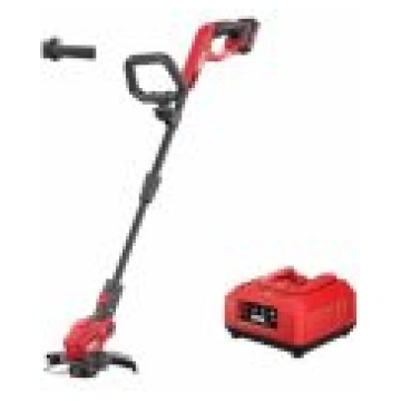 Skil Red GRAS TRIM CORDL 25CM 20V 2AH GT1E0231AA T