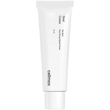 Celimax The Real Noni Energy Repair Cream 50ml 880