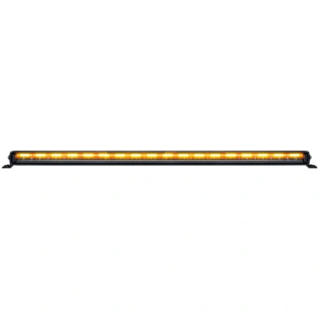 STRANDS SIBERIA NG SR 38" LED panelis S-809214