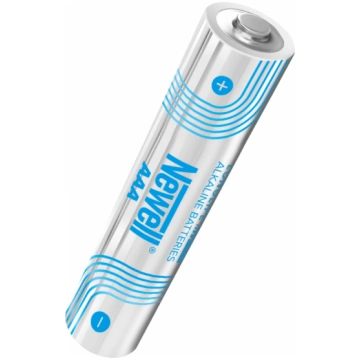 Battery, NEWELL, NEWELL CellPro LR03 AAA Alkaline 