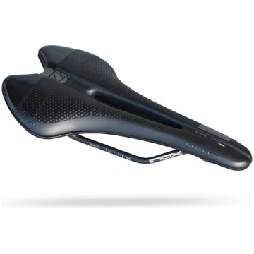 Falcon Gel Black 142mm | PRSA0294 | 8717009388740 