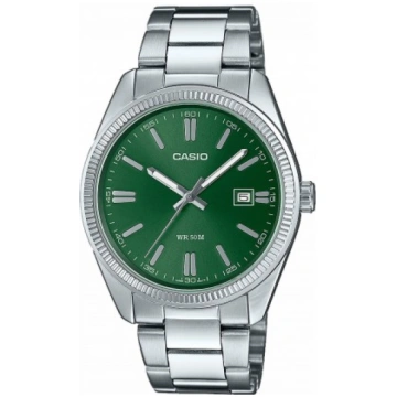 CASIO MTP-1302PD-3AVEF