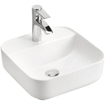 COMAD UM-6288 MAGIC 40 DP - Virsmas izlietne MAGIC