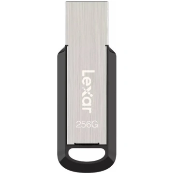 USB zibatmiņa Lexar 256 GB USB Type-A 3.2 Gen 1 Ju