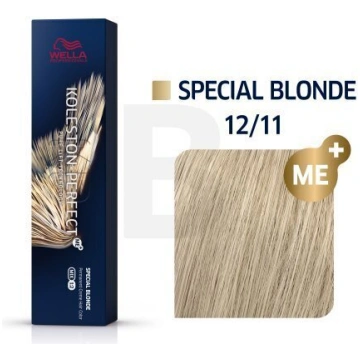Wella Professionals Koleston Perfect Me+ Special B