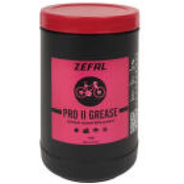 ZEFAL PRO-II-GREASE waterproof 1L 290879