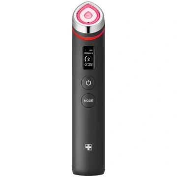Medicube - AGE-R Booster Pro | 8800256119400 | 880
