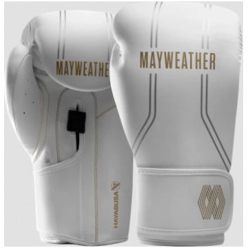 Mayweather Contender Boksa cimdi Hayabusa