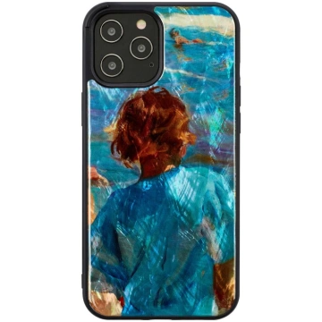 Vāciņš iKins case for Apple iPhone 12/12 Pro child