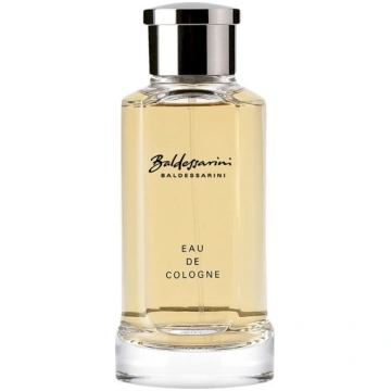 Baldessarini Baldessarini Odekolons EDC 50ml 40117
