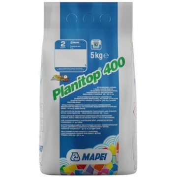 Remontjava Mapei Planitop 400 5kg (231145A)
