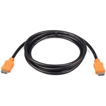 Gembird CC-HDMI4L-10 HDMI cable 3 m HDMI Type A (S