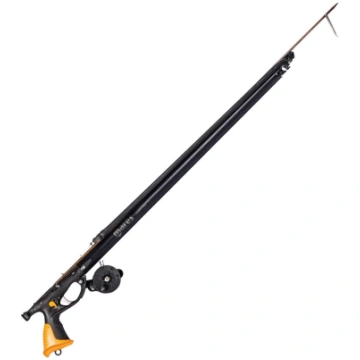 Mares Viper Pro - 100